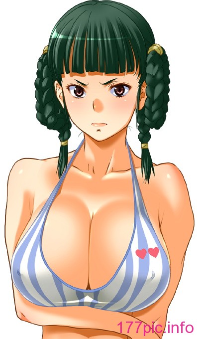 226_f_rei_02_u_02