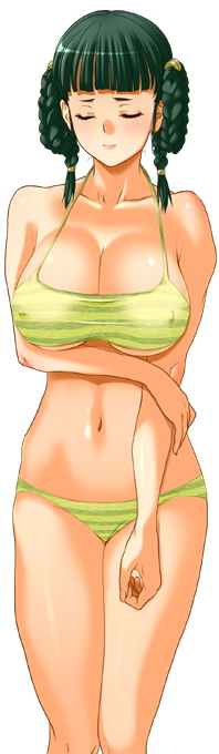 233_f_rei_03_d_03