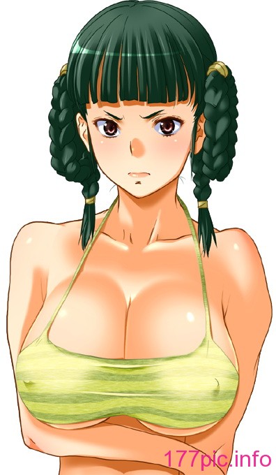 238_f_rei_03_u_02