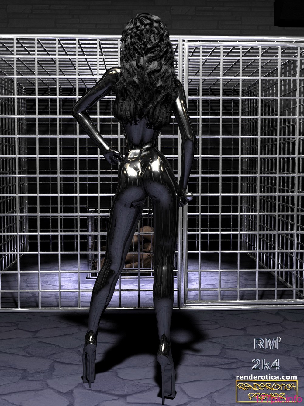 RubberMatt200410251506191_original