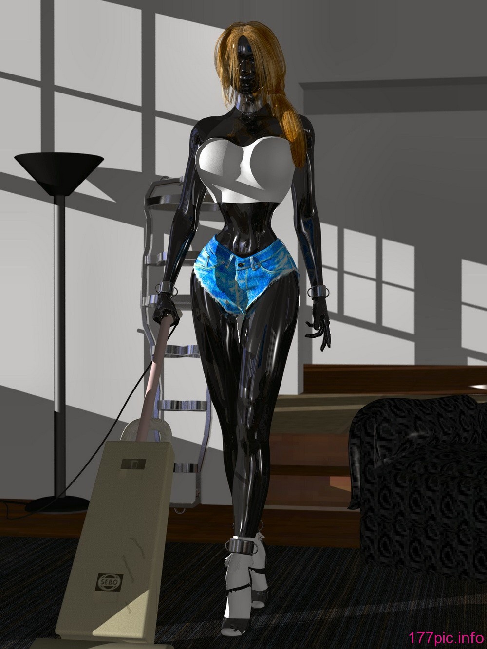 RubberMatt200703071649390_original
