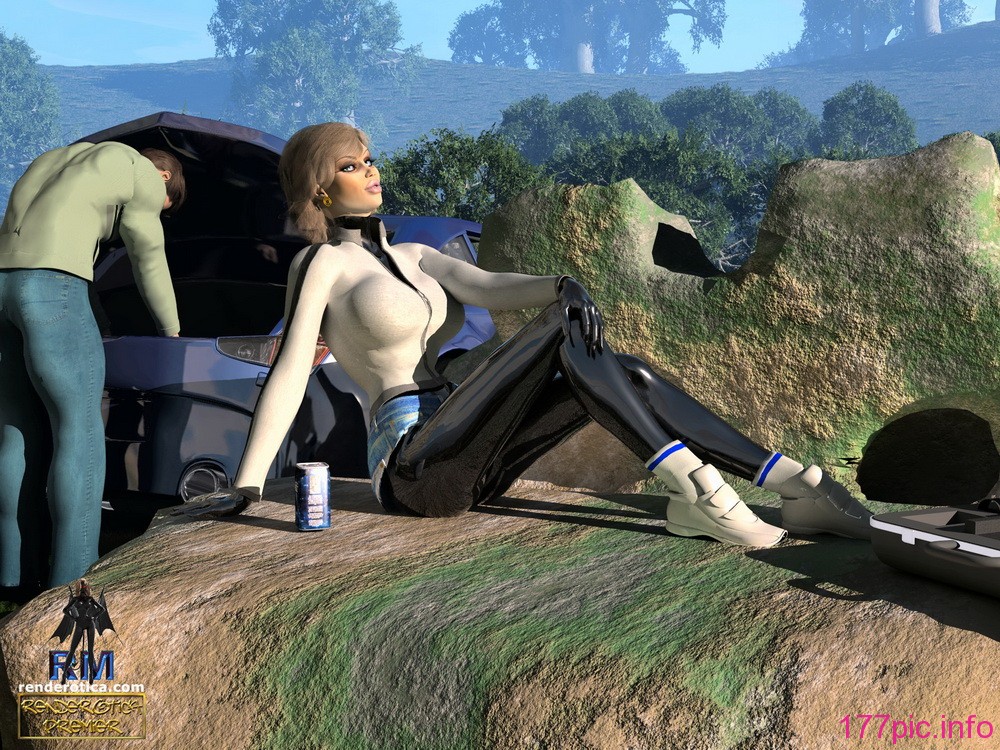alice_in_ruins_photoshoot-a_2_original