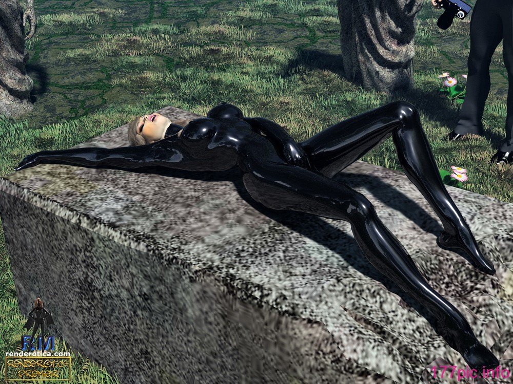 alice_inruins_photoshoot-2ba_647033_original