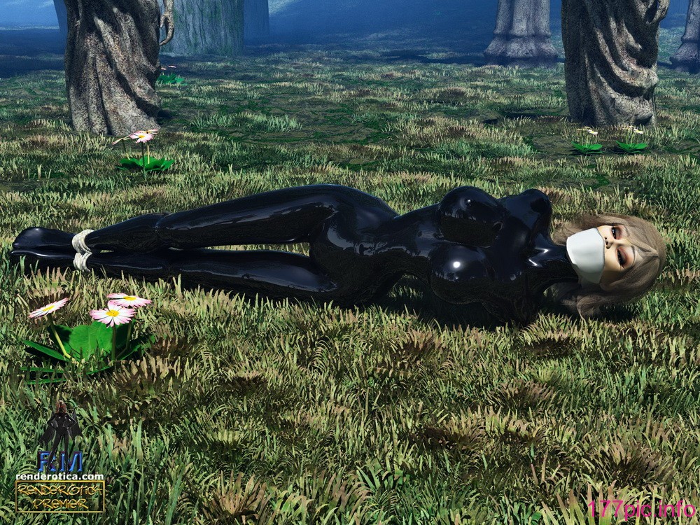 alice_inruins_photoshoot-bound_orgasm-a_original