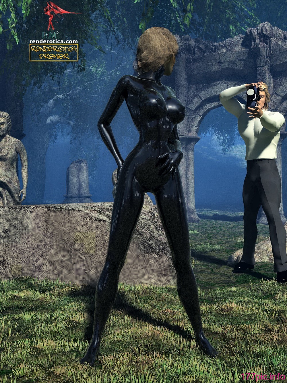 alice_inruins_photoshoot-da_27216_original