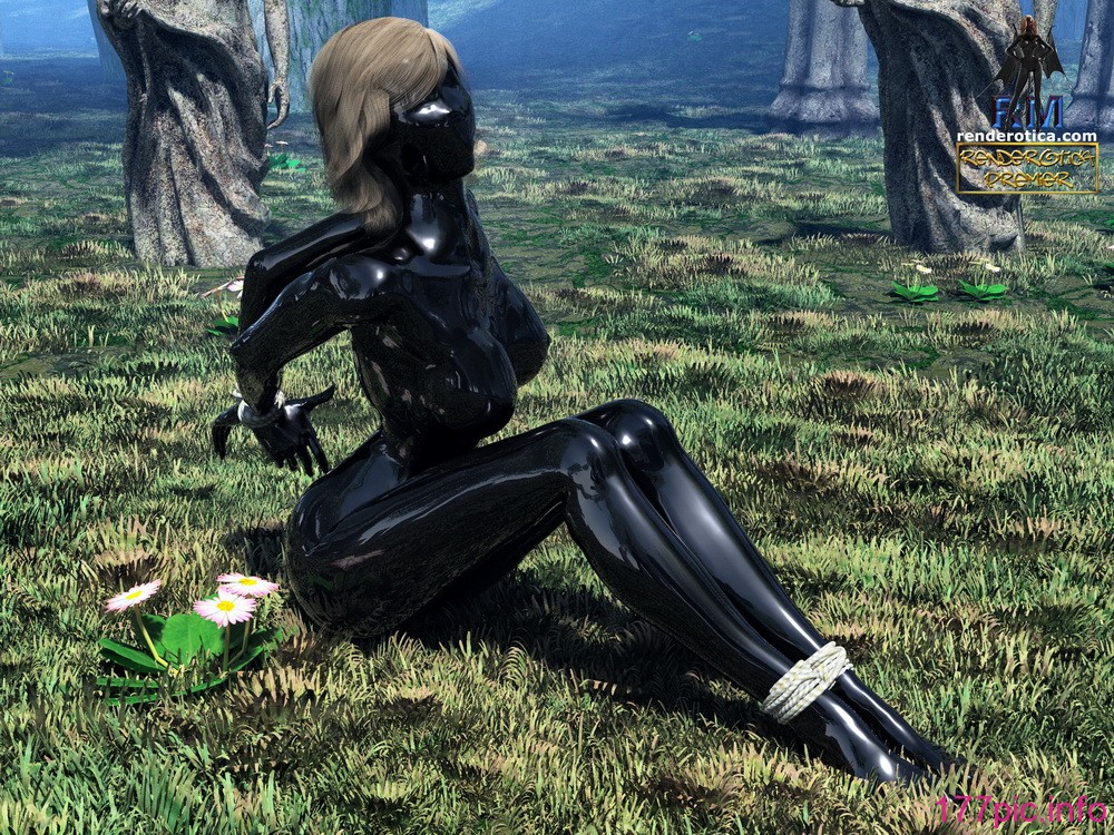 alice_inruins_photoshoot-orgasm_1b_original