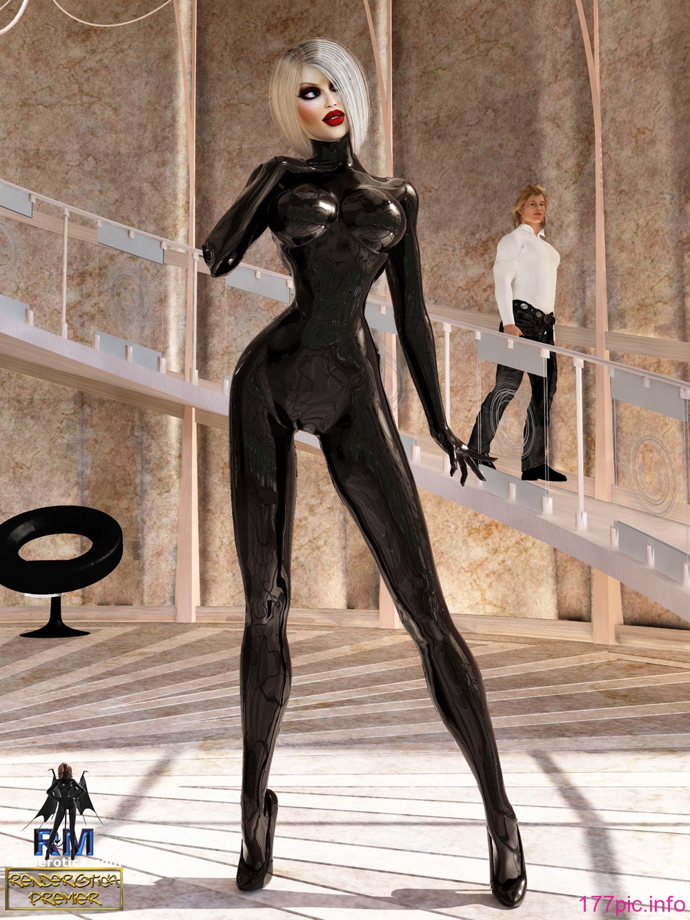 angela_anticipation_silo_hall-a_original