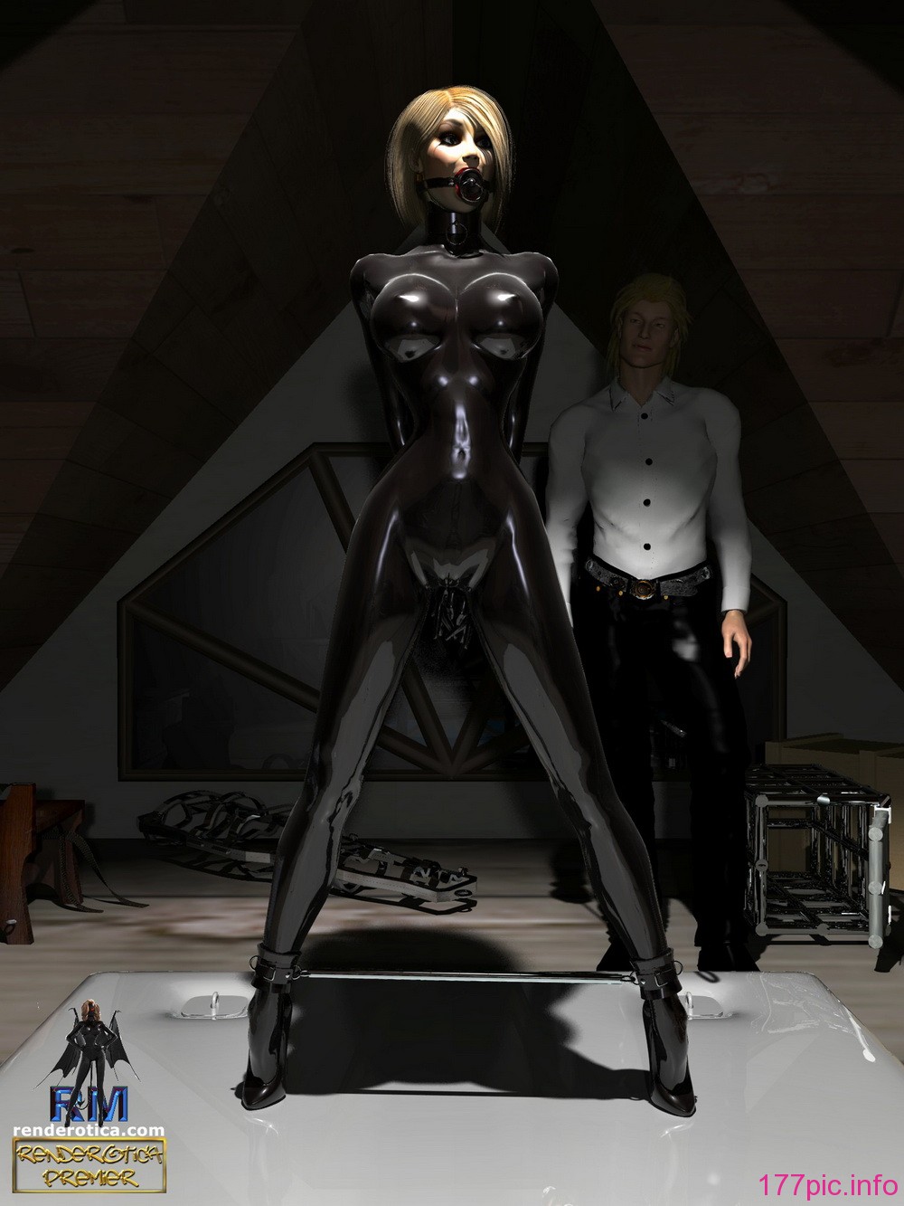 angela_bound_in_attic-a_original
