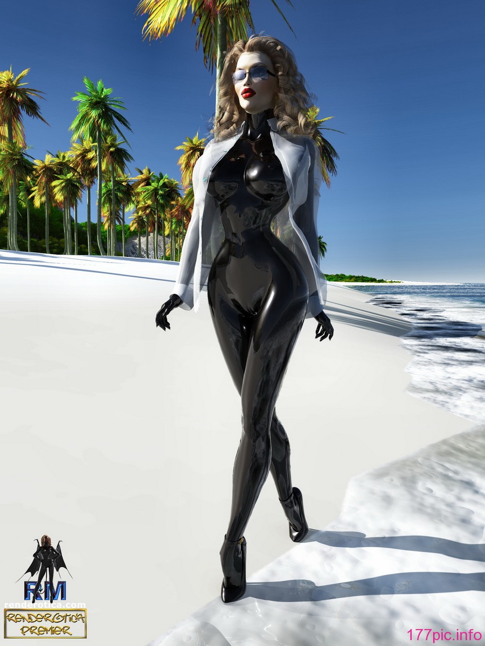 beach_walk-post_prod-a_original