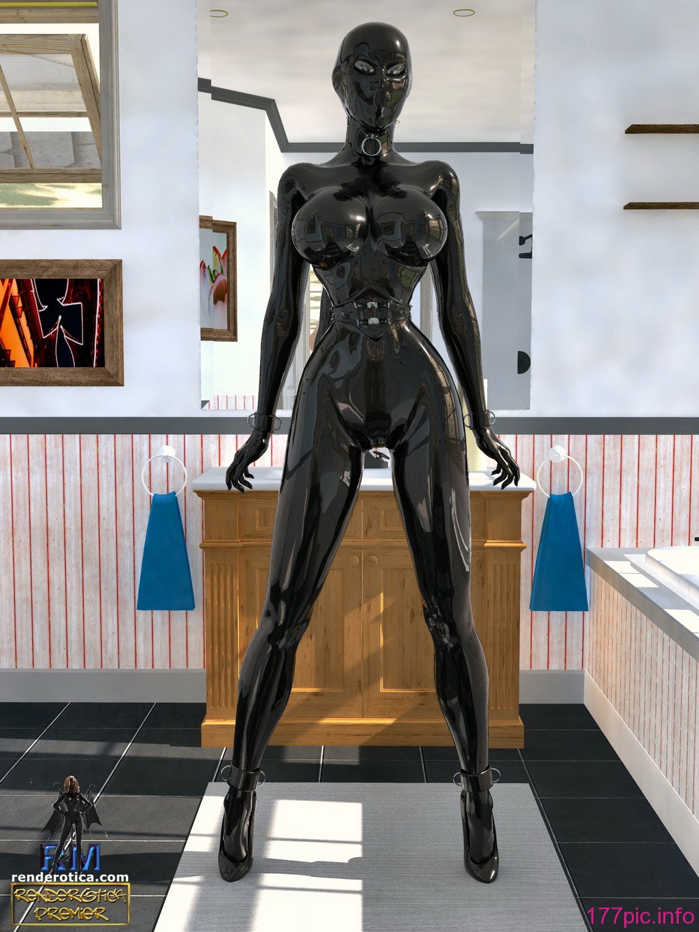 benson_babe_ready_in_bathroom-a1_original