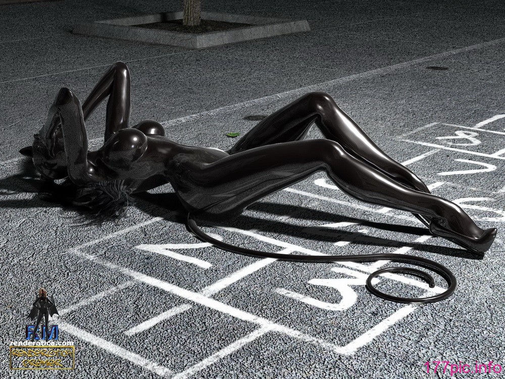 catwoman_completely_encased-a_original
