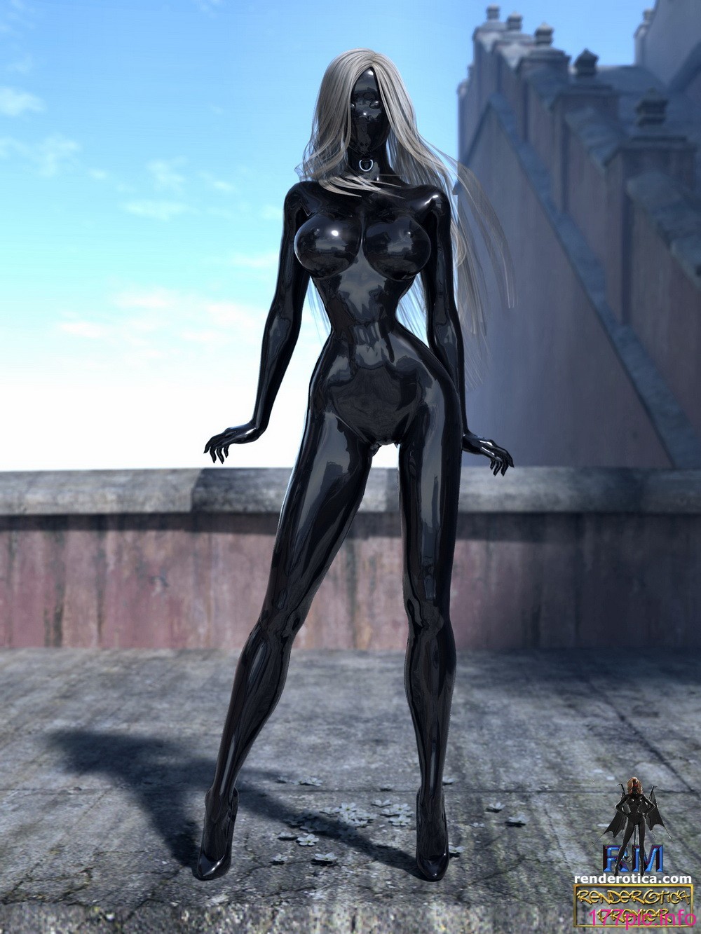 encased_slave-1b_original