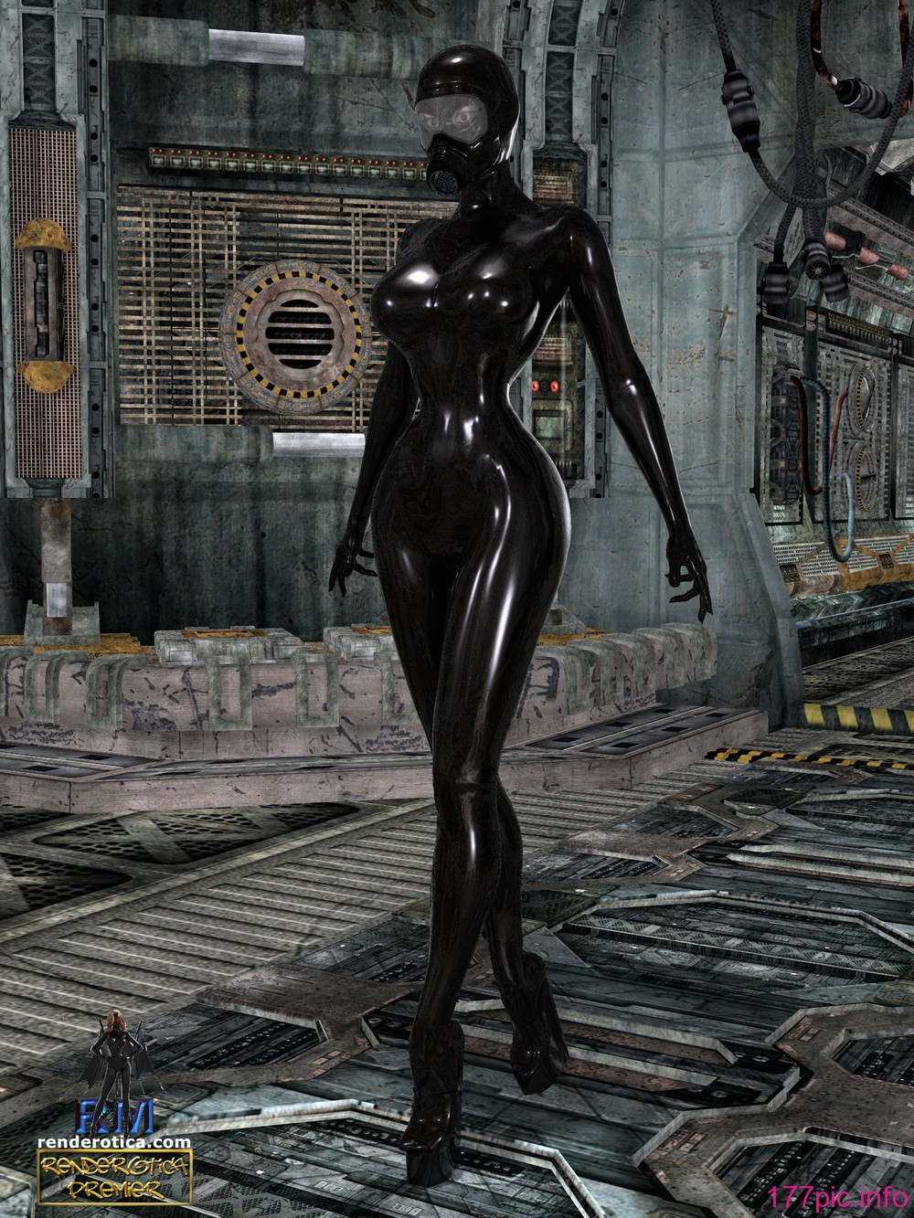 female_crew_in_radsuit-a1_original