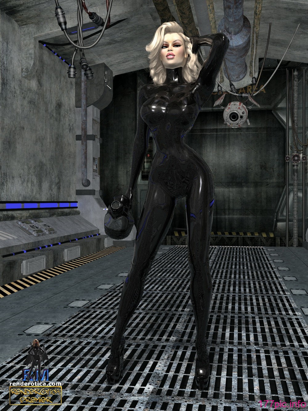 female_crew_radsuit_helmet_off-a_original
