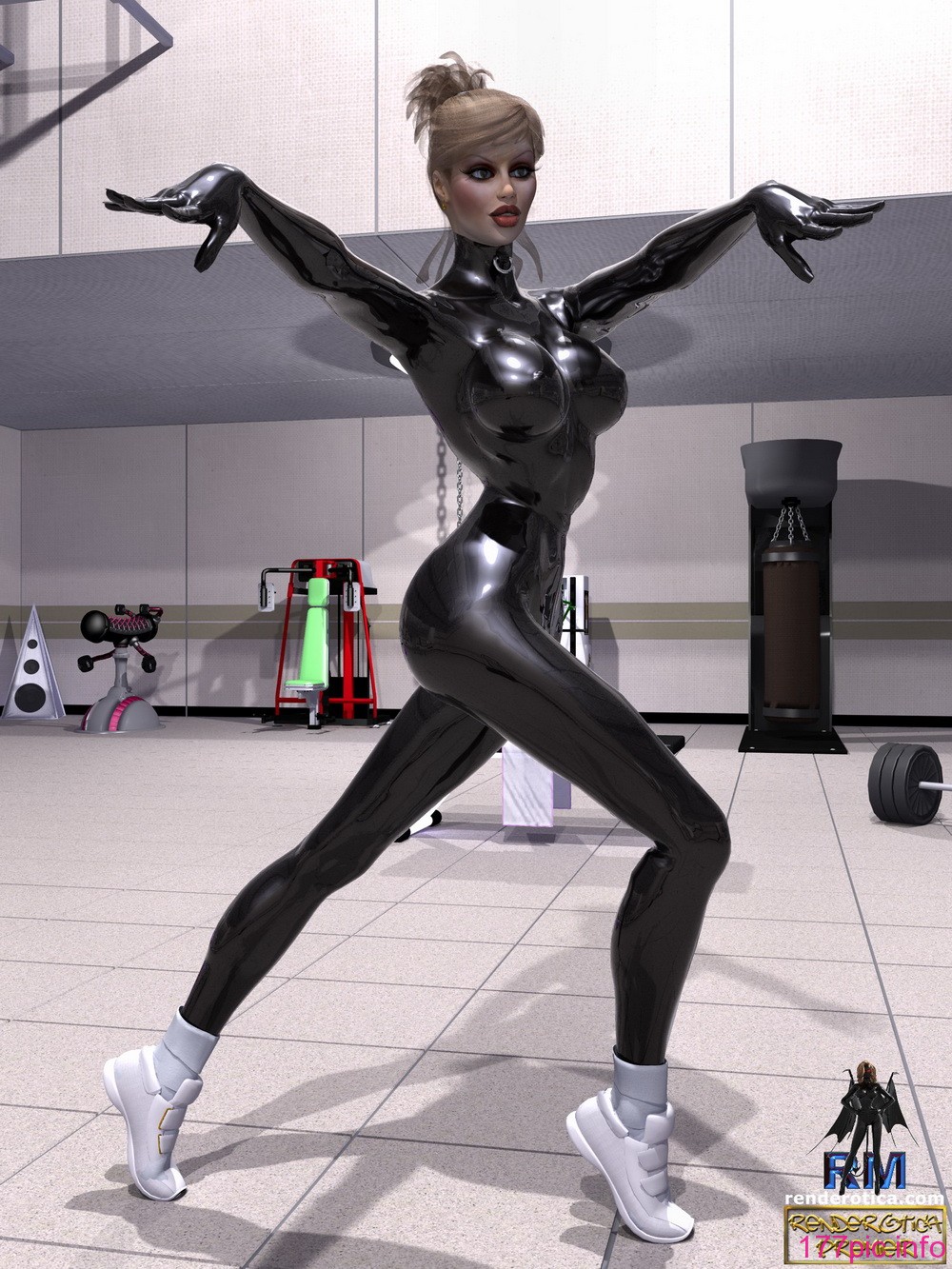 floor_exercise_in_dungeon_gym-a1_original