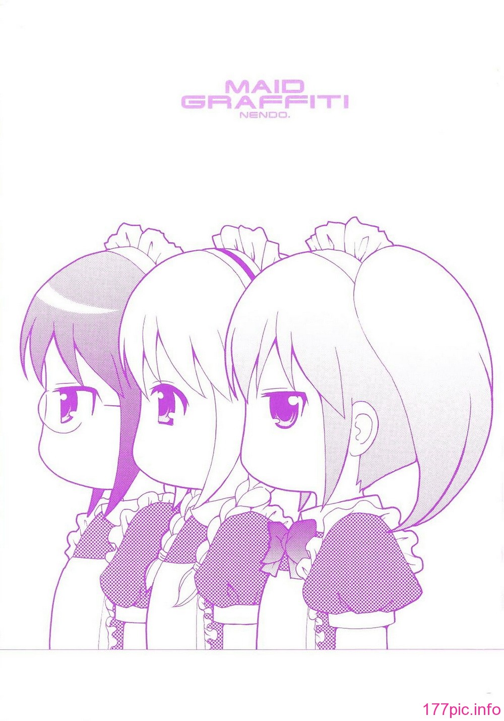 maid_g_0003