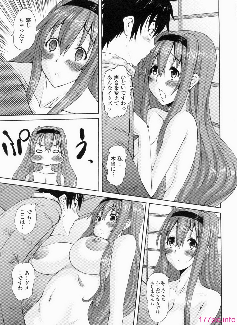 0029