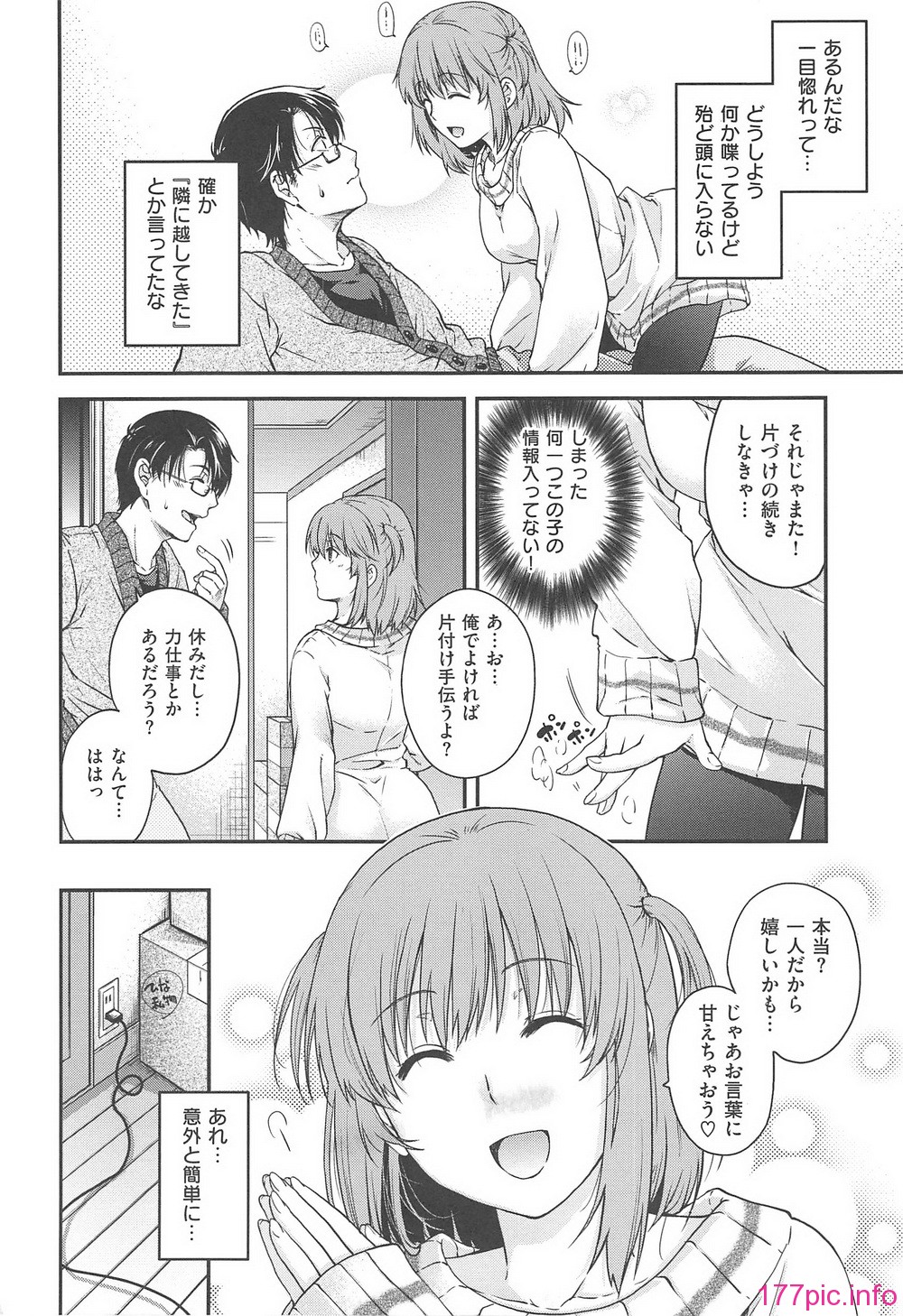 005