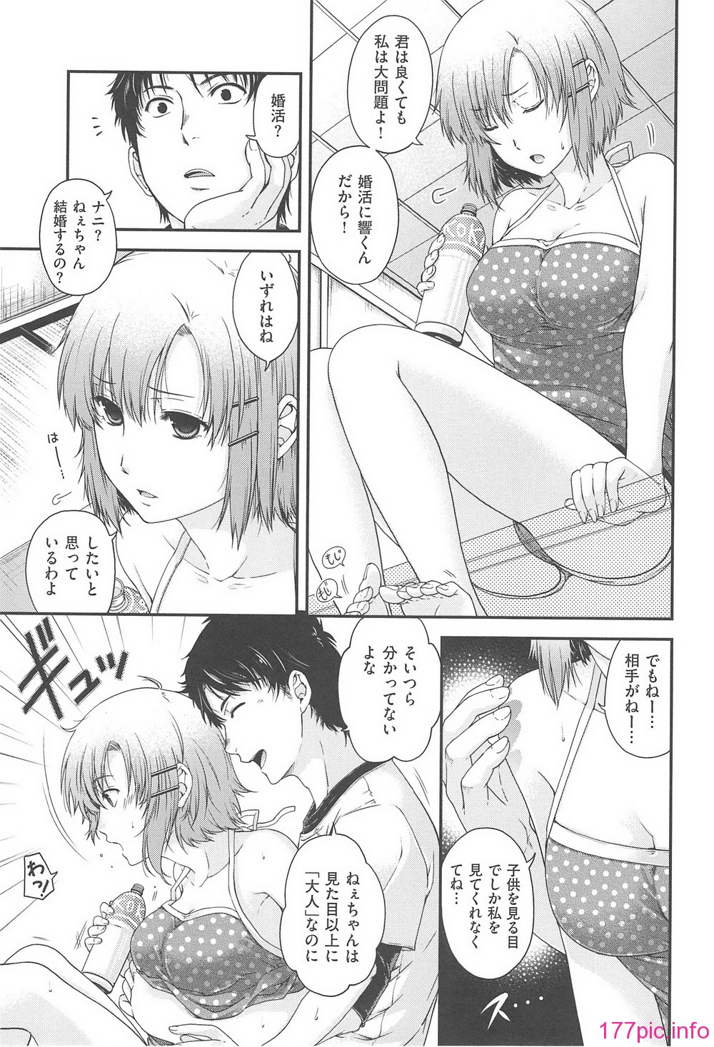 022