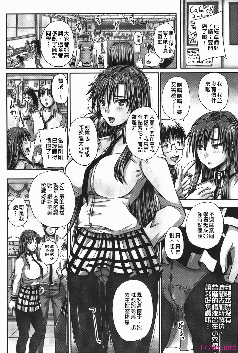 022