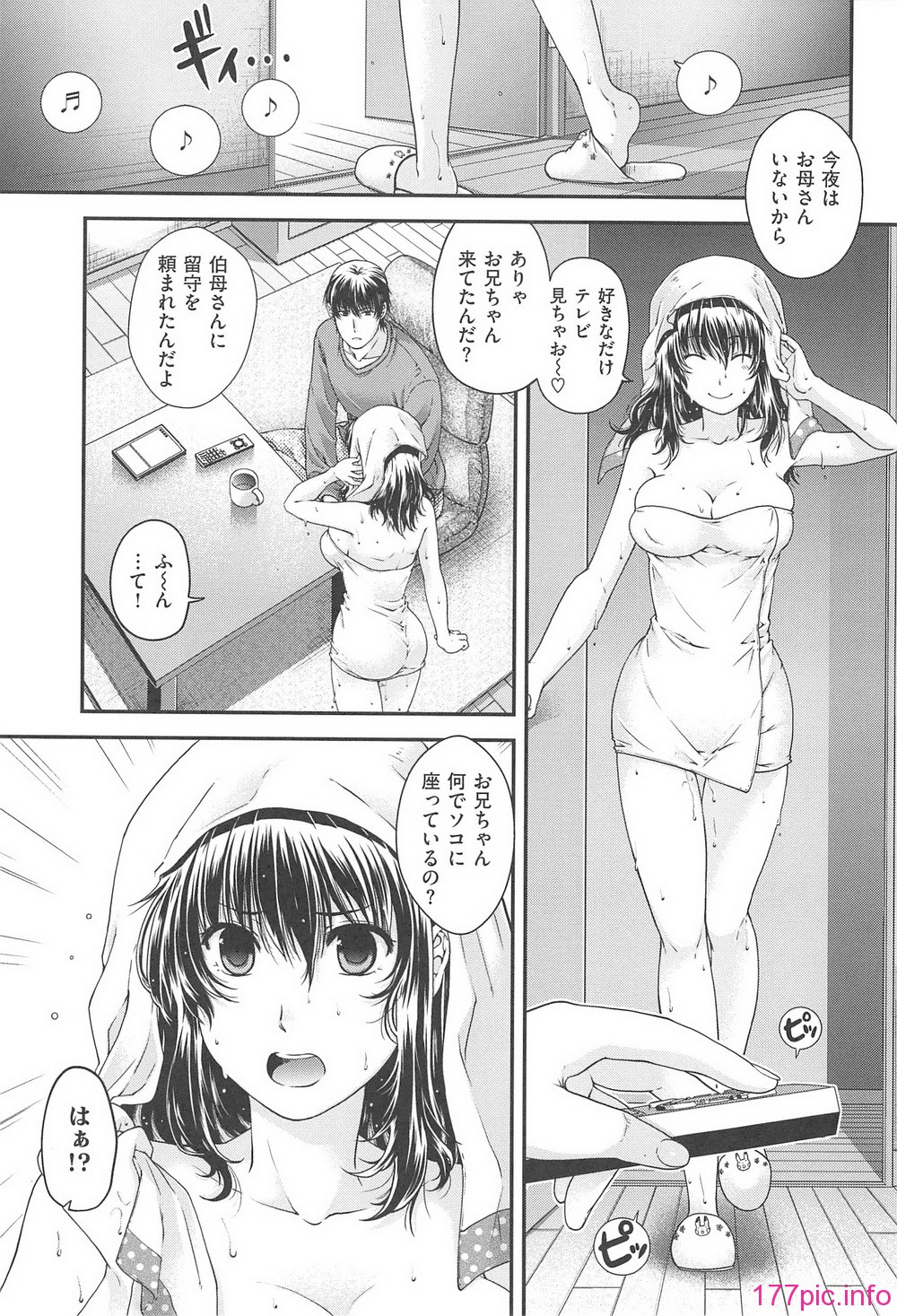 036
