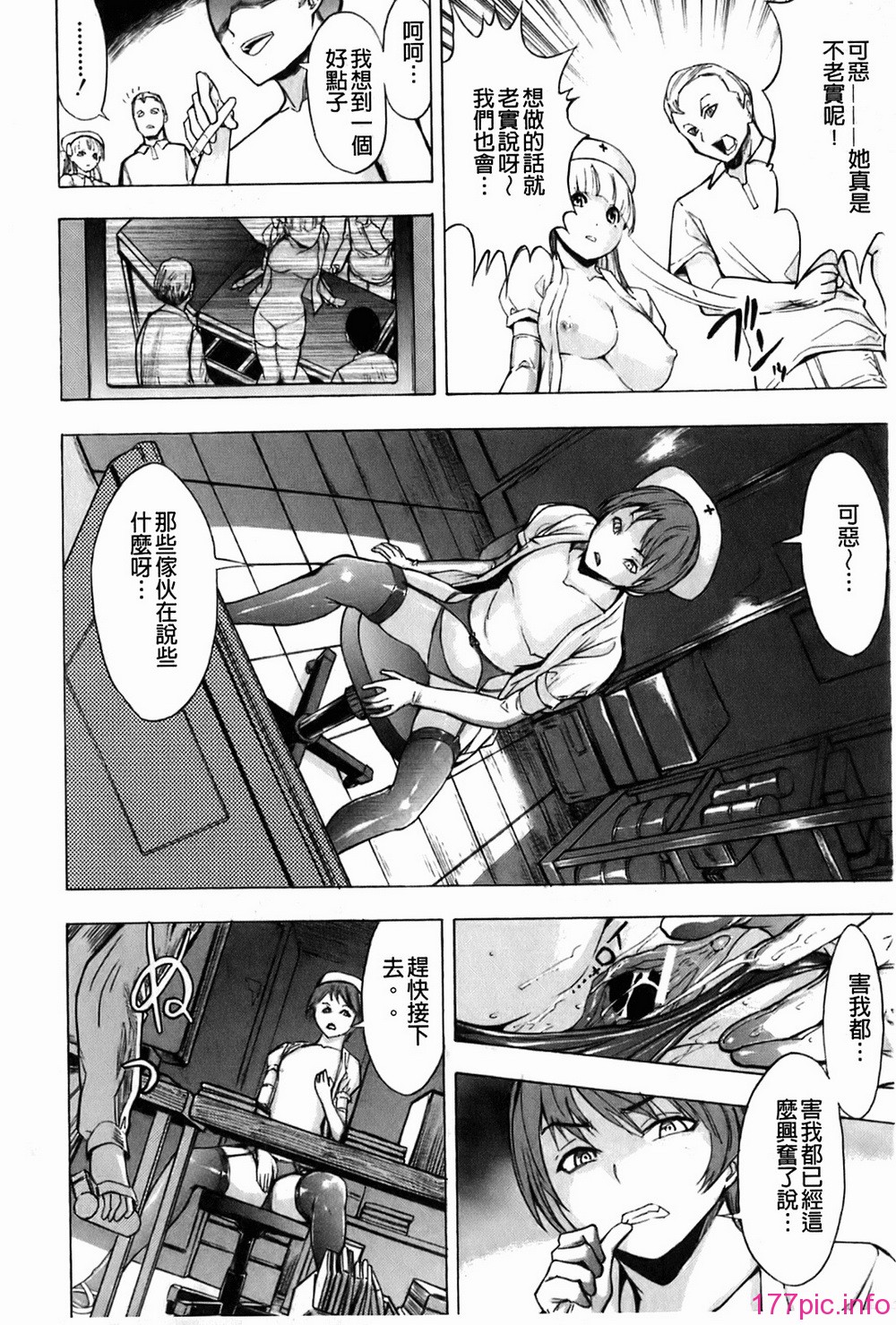 040