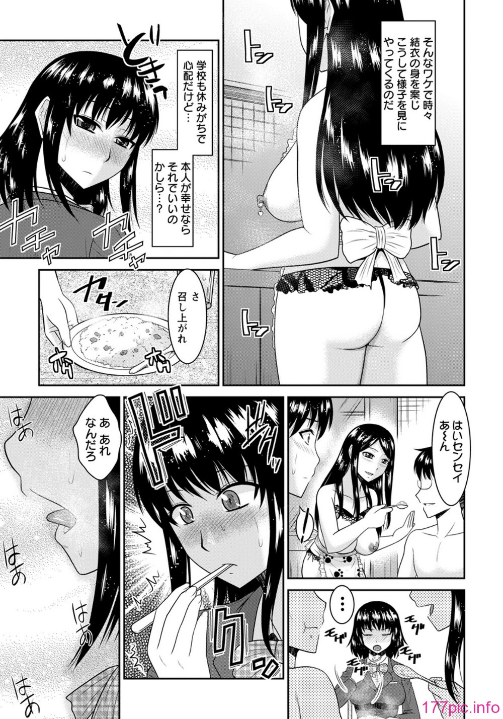 045