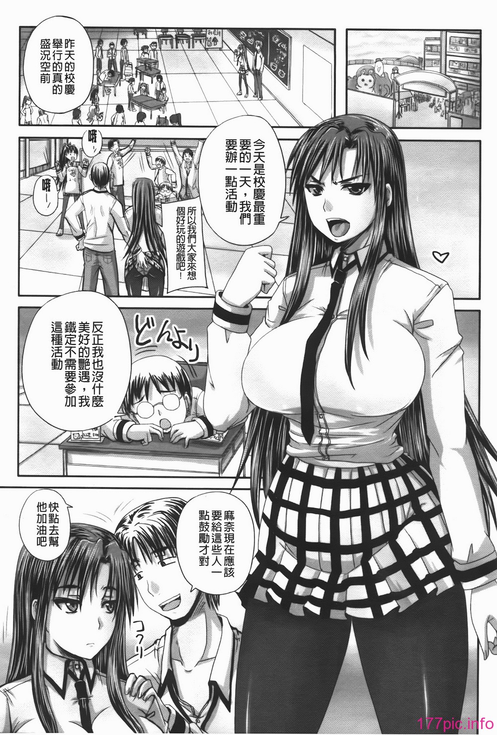 045