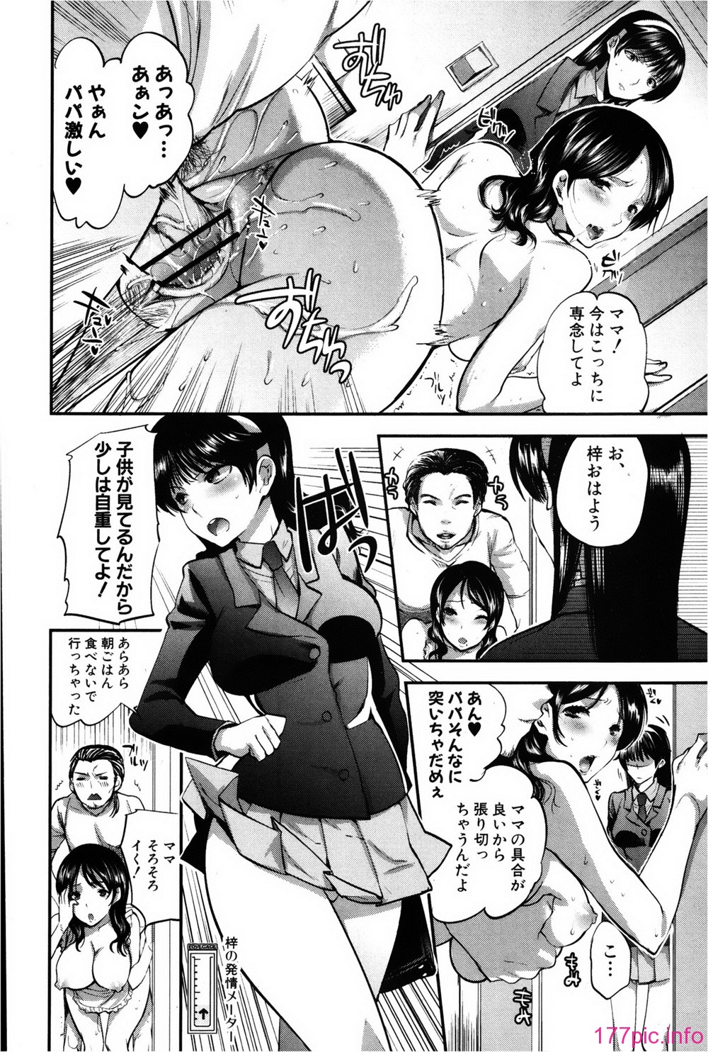 046