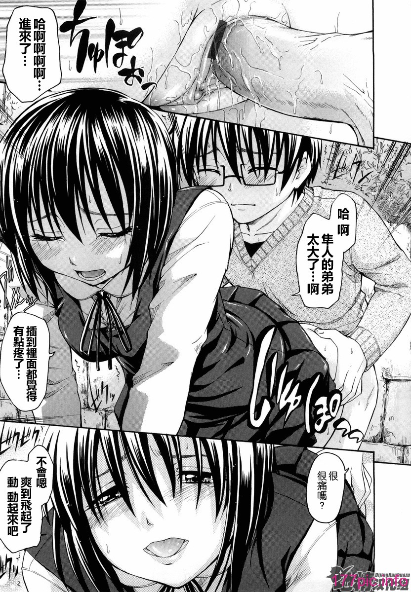 109