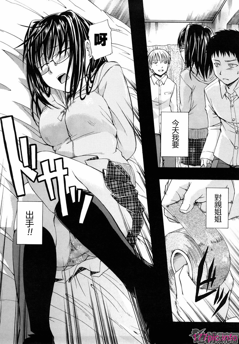 118