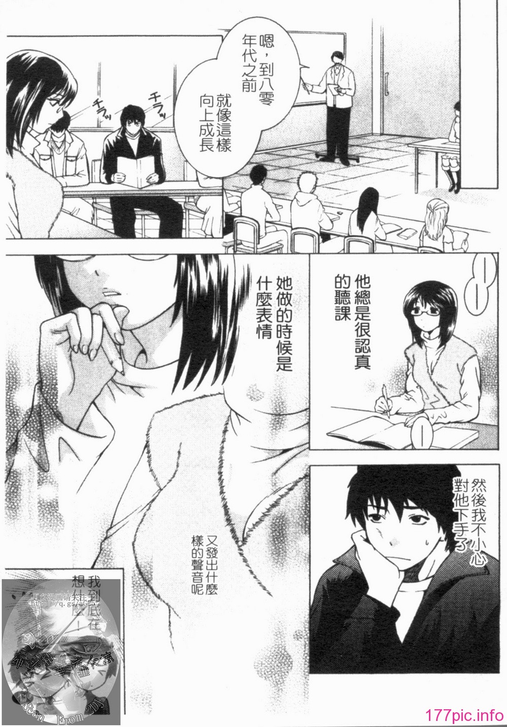 1_011
