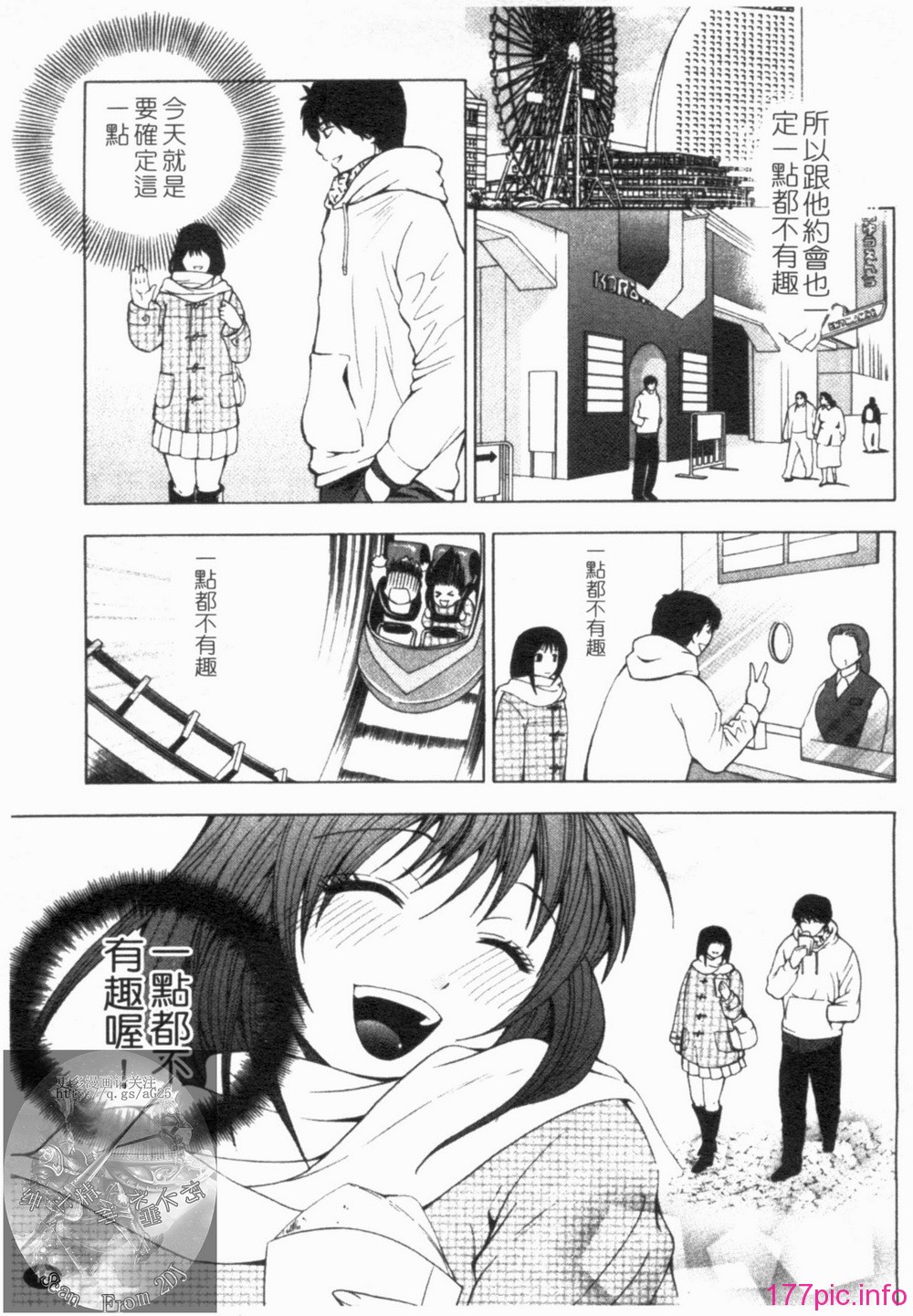 1_015
