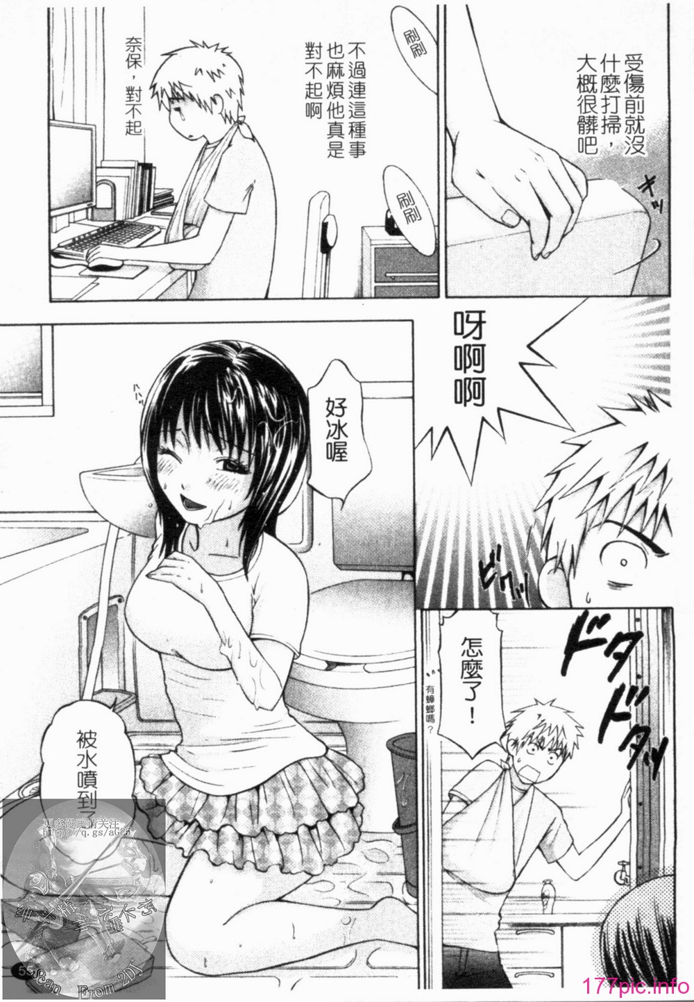 1_055