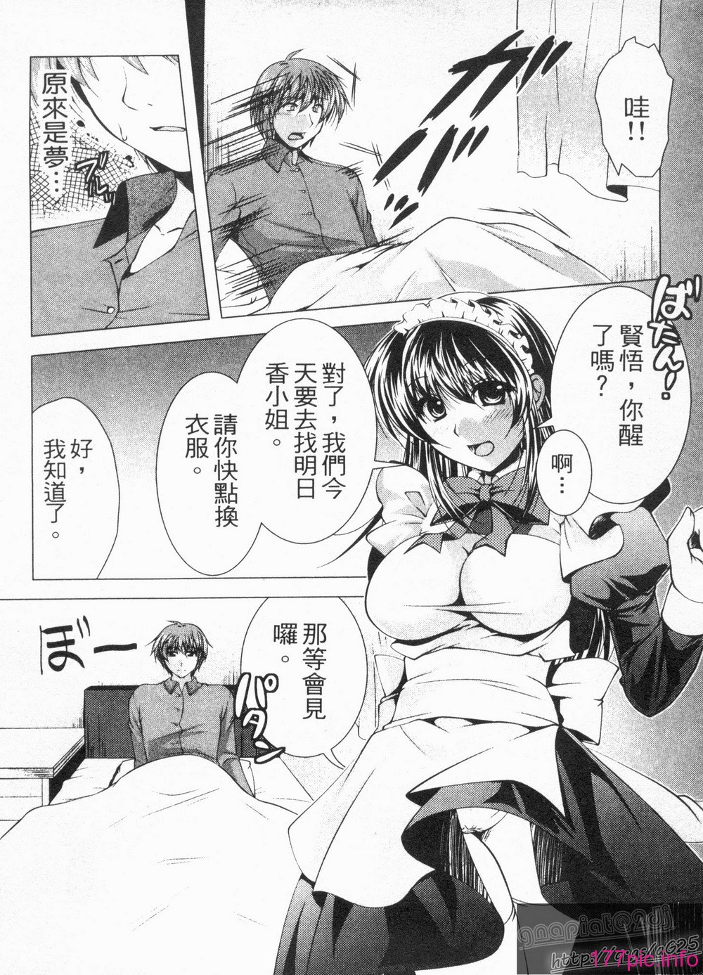 1_107