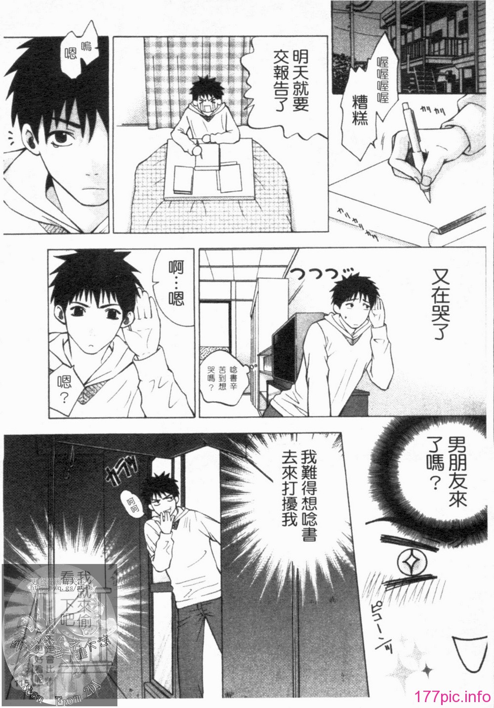 1_115