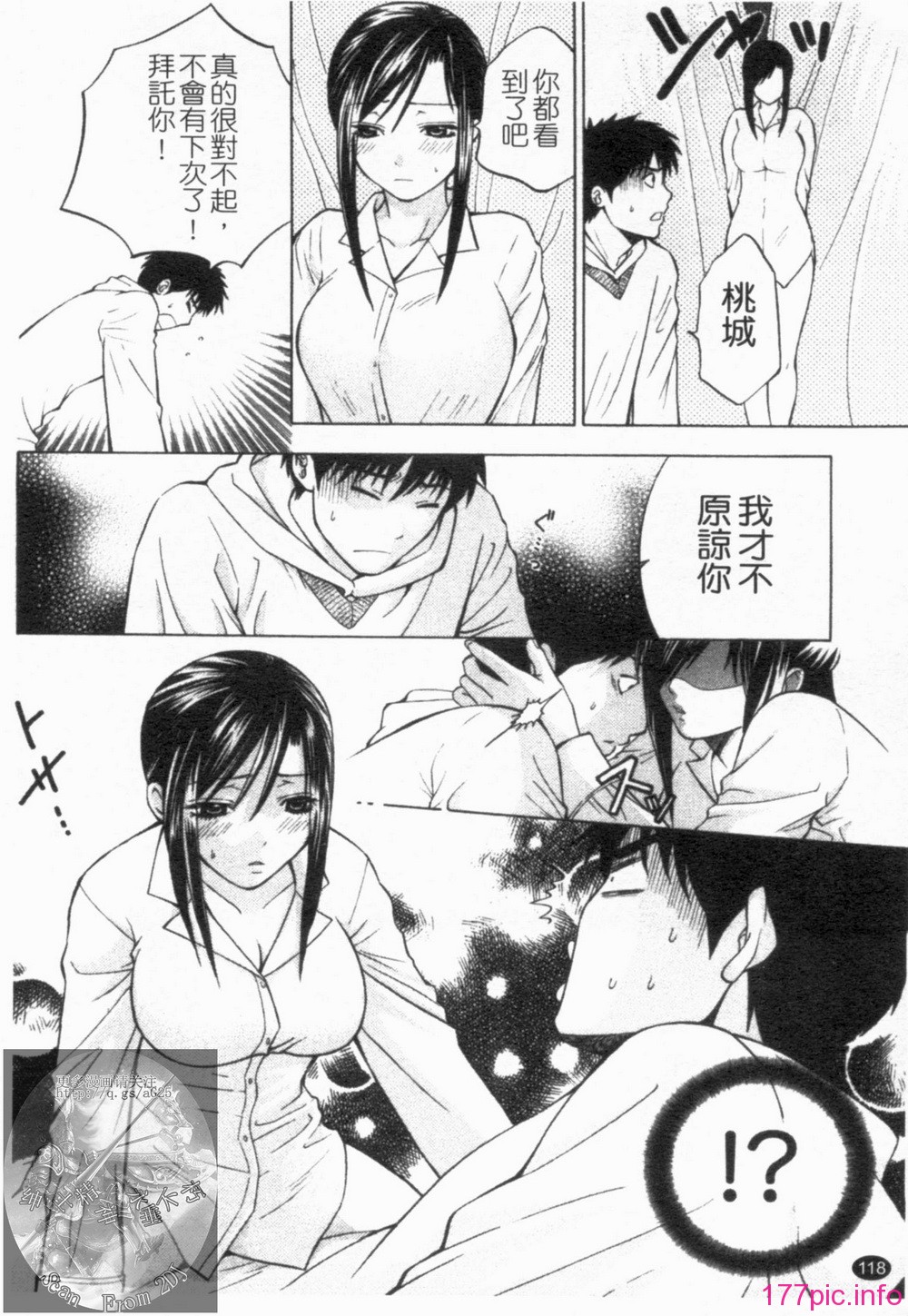 1_118