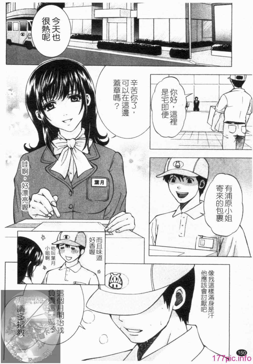 1_150