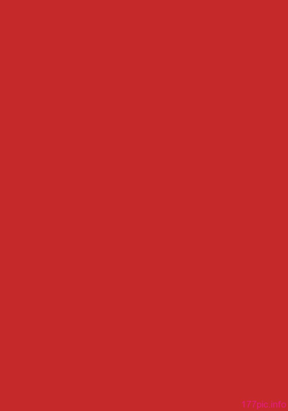 GOLD_002