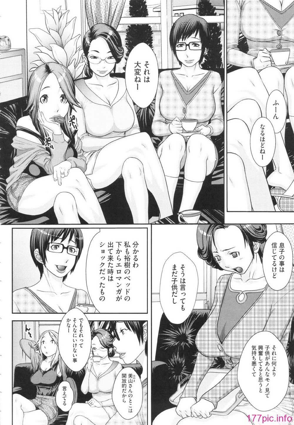 GOLD_042
