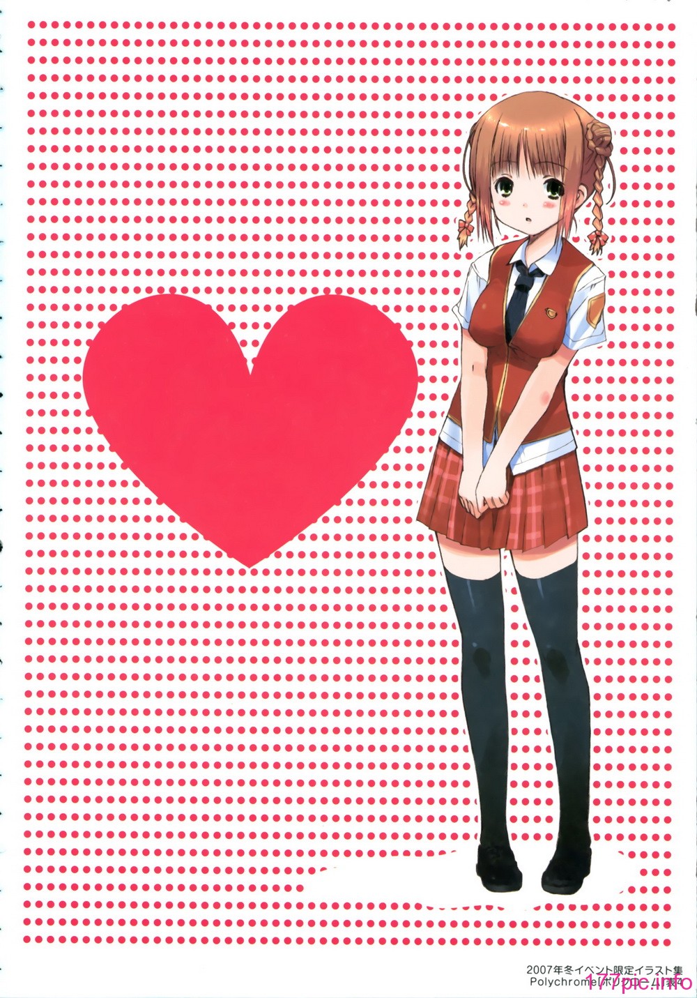 Lovely_Colors_016