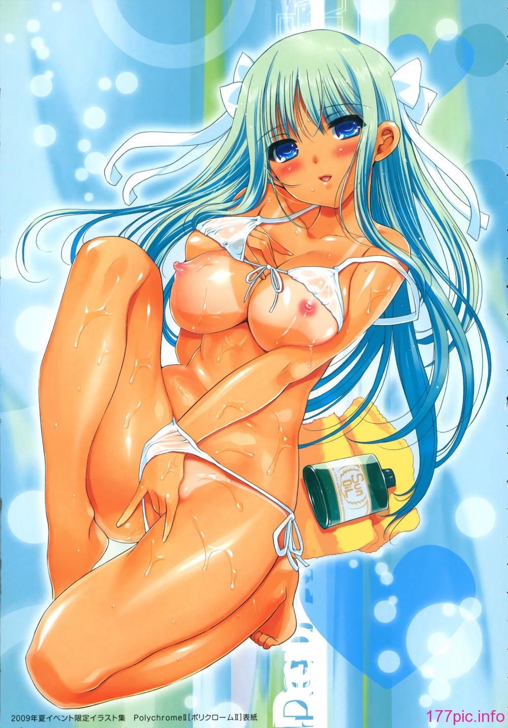 Lovely_Colors_017