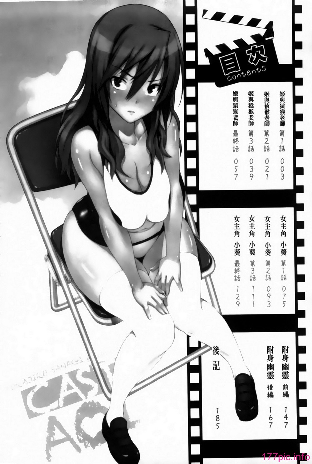 MMScan095_002