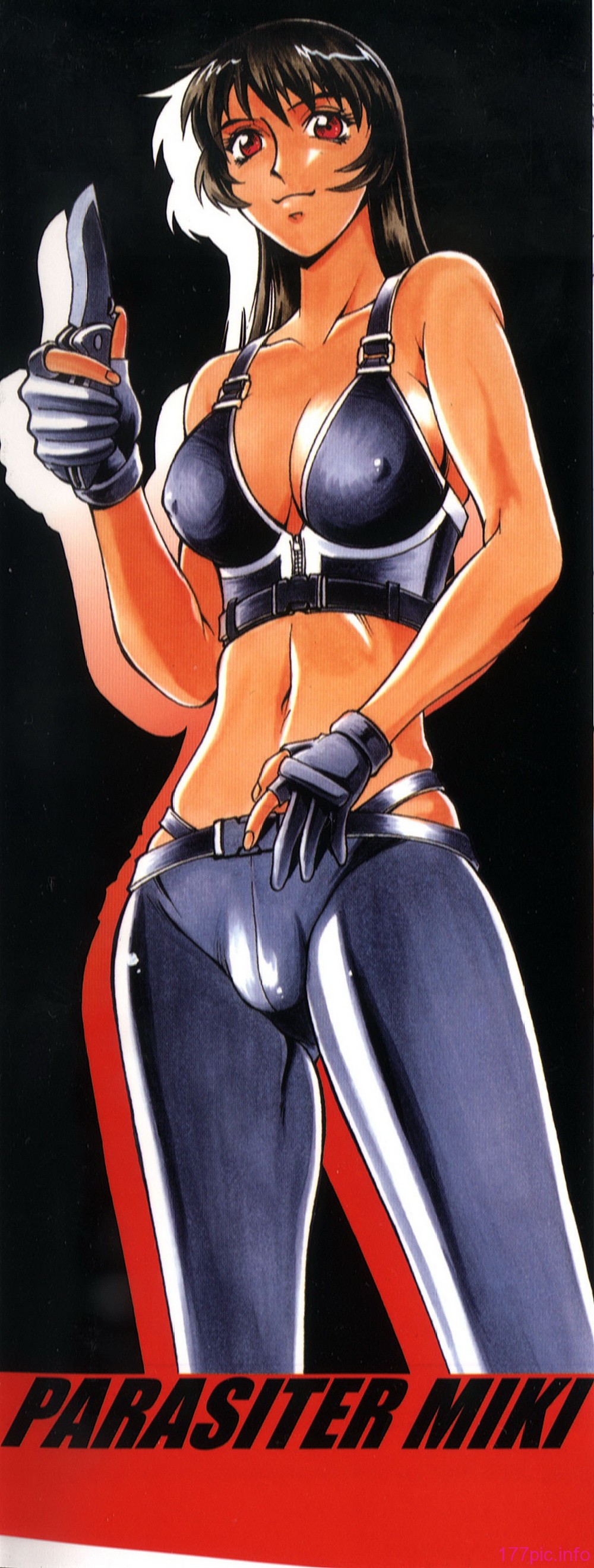 Parasiter_Miki_003