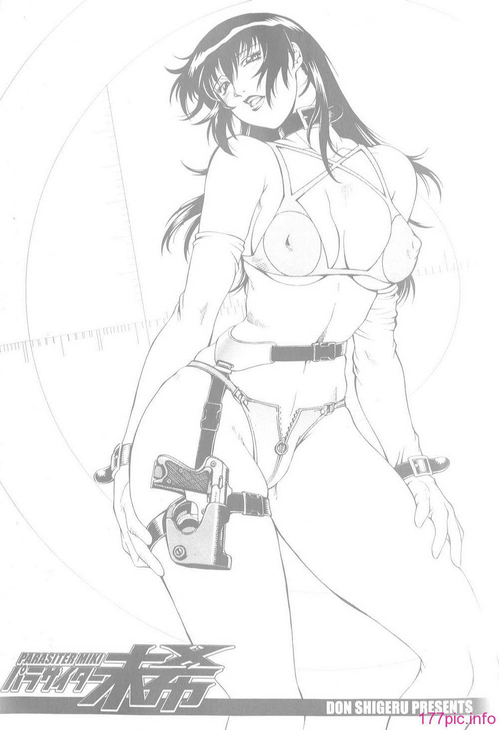 Parasiter_Miki_009