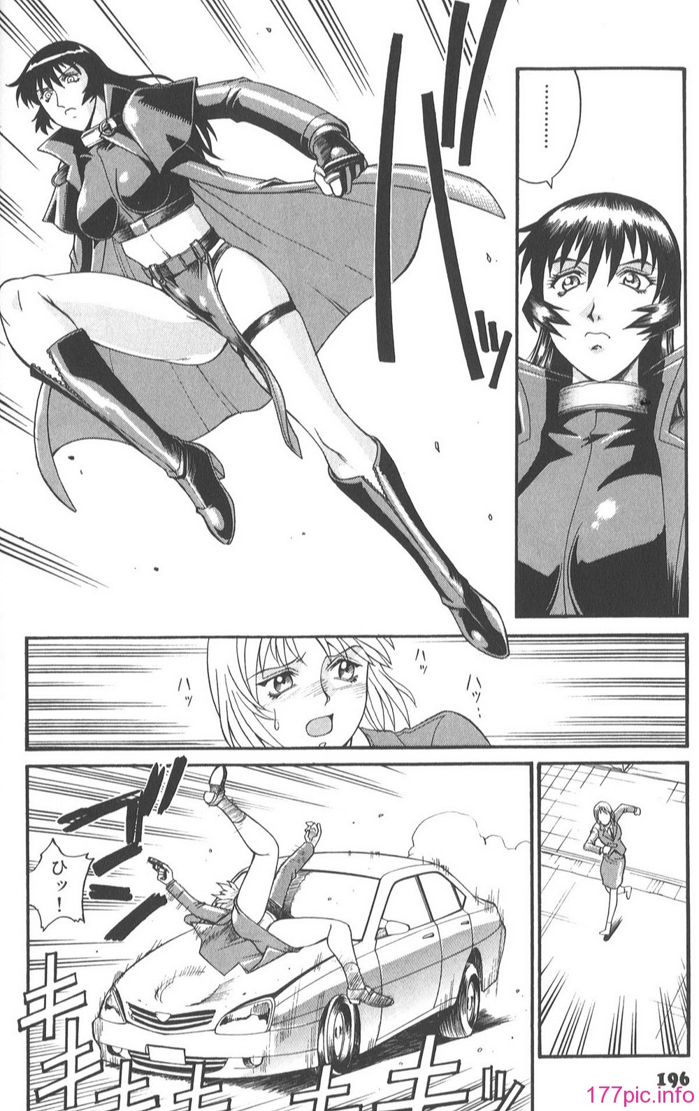 Parasiter_Miki_201