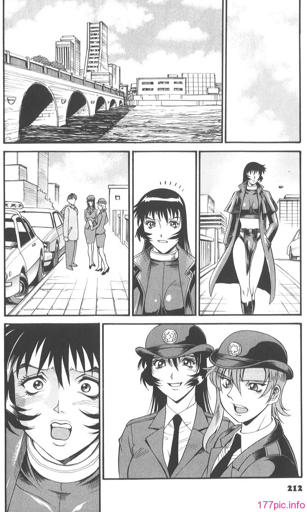 Parasiter_Miki_217