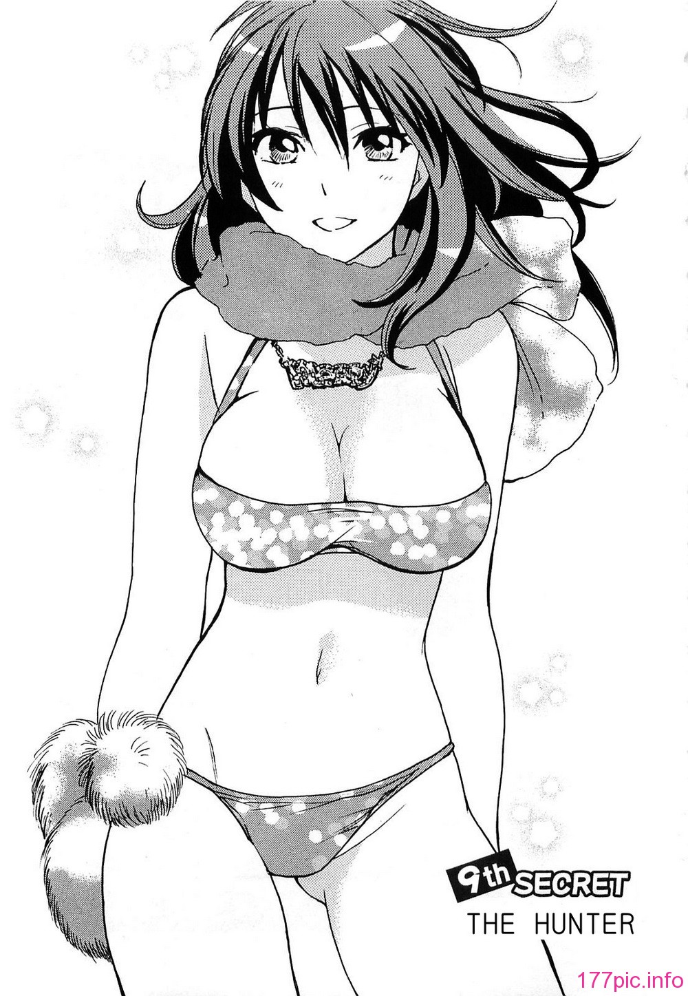koiwovol2_005