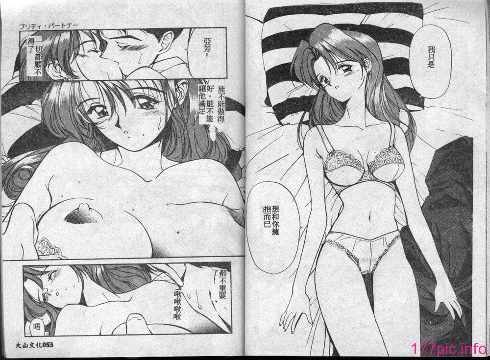 page24