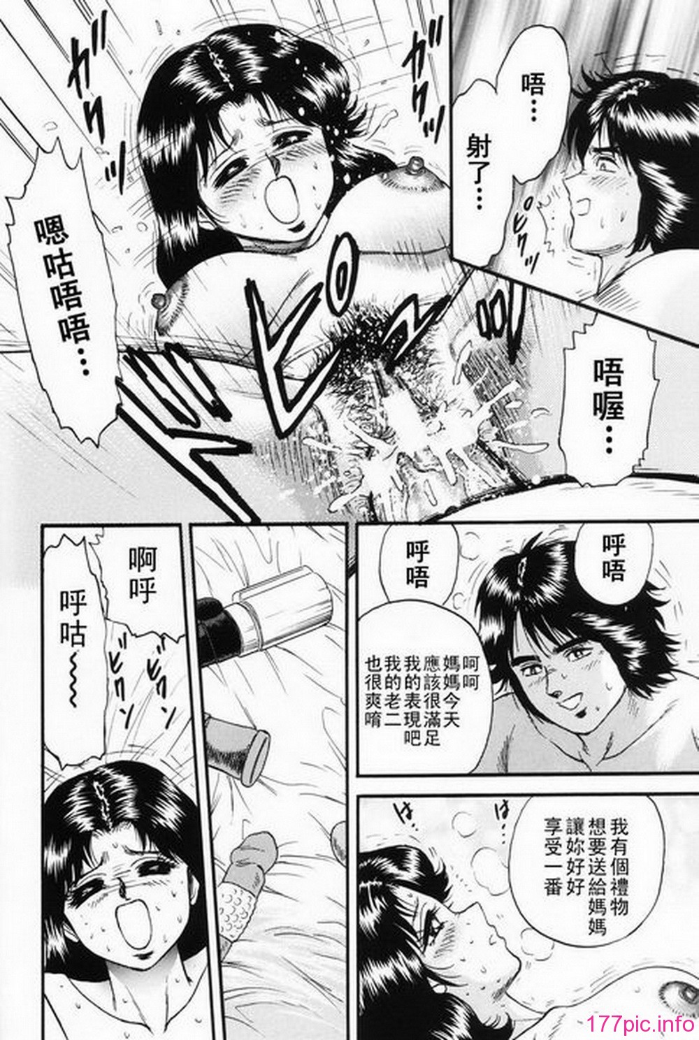 ric060